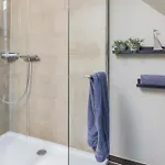Апартаменты Pier17 3