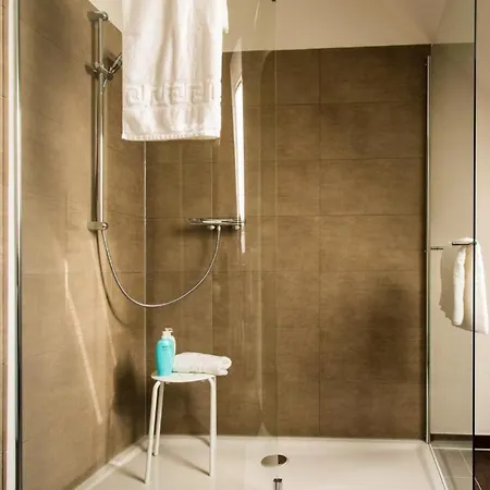 Appartamento Pier17 3