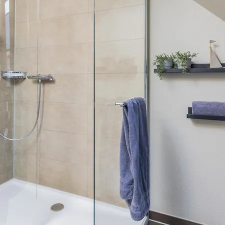Appartement Pier17 3